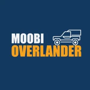 Léo - MobiOverlander