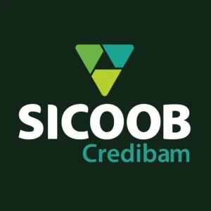 Mauro - Sicoob Credibam