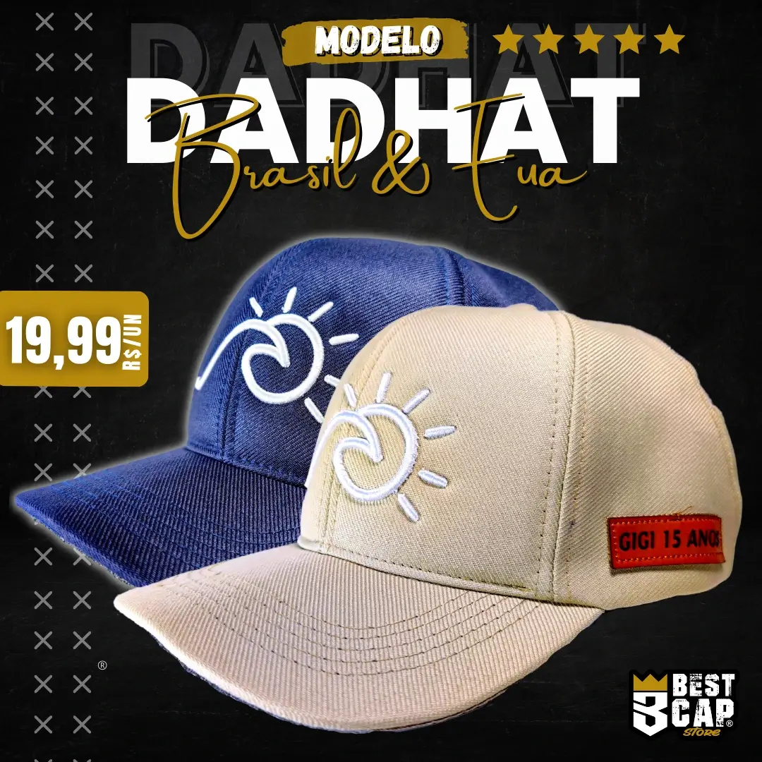 Dadhat Tradicional